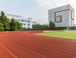 2024年四川师范大学从属第四中学初中招生存划